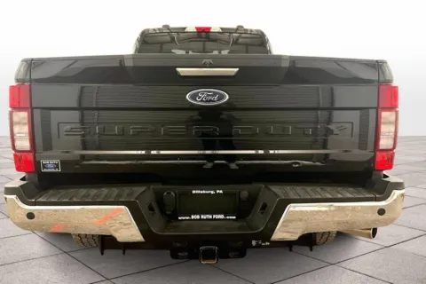More photos of 2022 Ford Super Duty F-250 SRW XLT at Bob Ruth Ford Dillsburg, PA
