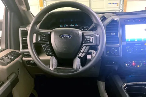 More photos of 2022 Ford Super Duty F-250 SRW XLT at Bob Ruth Ford Dillsburg, PA