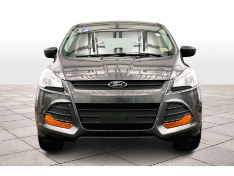 Another view of 2016 Ford Escape S for sale in Dillsburg, PA at Bob Ruth Ford Dillsburg