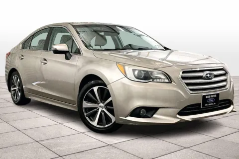 Photos of 2015 Subaru Legacy 2.5i Limited for sale in Dillsburg, PA at Bob Ruth Ford Dillsburg