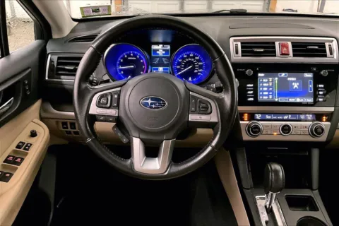 More photos of 2015 Subaru Legacy 2.5i Limited at Bob Ruth Ford Dillsburg, PA