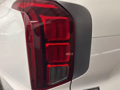 More photos of 2020 Hyundai Palisade SEL at Bob Ruth Ford Dillsburg, PA