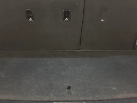 More photos of 2020 Hyundai Palisade SEL at Bob Ruth Ford Dillsburg, PA