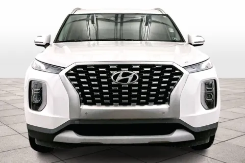 More photos of 2020 Hyundai Palisade SEL at Bob Ruth Ford Dillsburg, PA