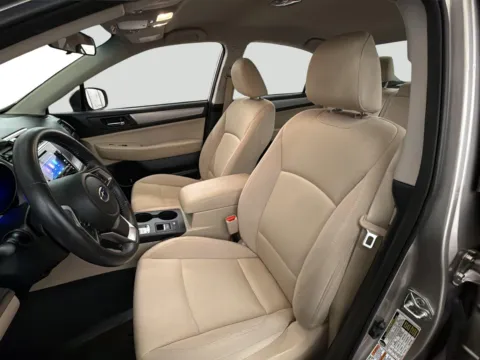 More photos of 2018 Subaru Legacy Premium at Bob Ruth Ford Dillsburg, PA