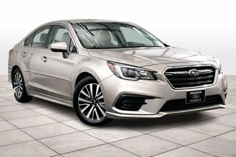 Photos of 2018 Subaru Legacy Premium for sale in Dillsburg, PA at Bob Ruth Ford Dillsburg