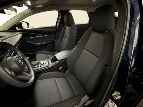 More photos of 2023 Mazda CX-30 2.5 S at Bob Ruth Ford Dillsburg, PA