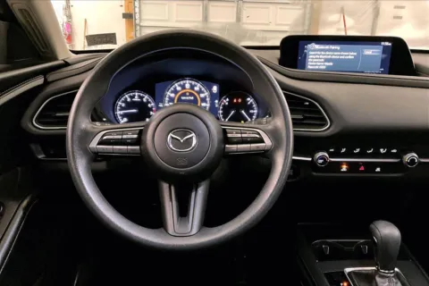 More photos of 2023 Mazda CX-30 2.5 S at Bob Ruth Ford Dillsburg, PA