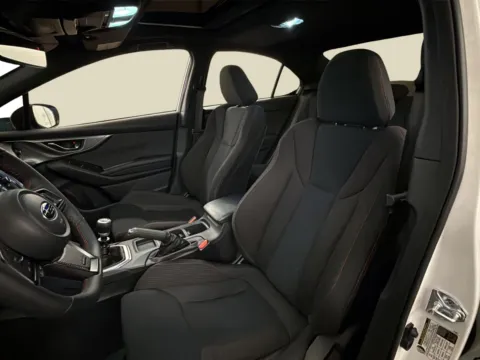 More photos of 2024 Subaru WRX Premium at Bob Ruth Ford Dillsburg, PA