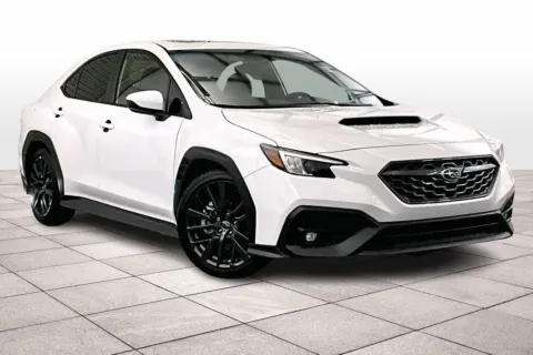 Photos of 2024 Subaru WRX Premium for sale in Dillsburg, PA at Bob Ruth Ford Dillsburg