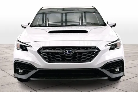 Another view of 2024 Subaru WRX Premium for sale in Dillsburg, PA at Bob Ruth Ford Dillsburg