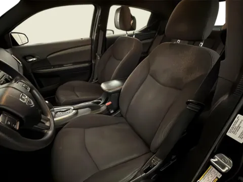 More photos of 2013 Dodge Avenger SE at Bob Ruth Ford Dillsburg, PA