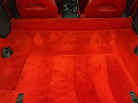 More photos of 2004 Chevrolet Corvette at Bob Ruth Ford Dillsburg, PA