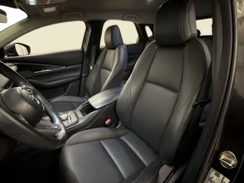 More photos of 2022 Mazda CX-30 2.5 S Select Package at Bob Ruth Ford Dillsburg, PA