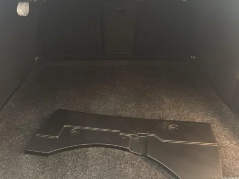 More photos of 2010 Volkswagen CC Sport at Bob Ruth Ford Dillsburg, PA