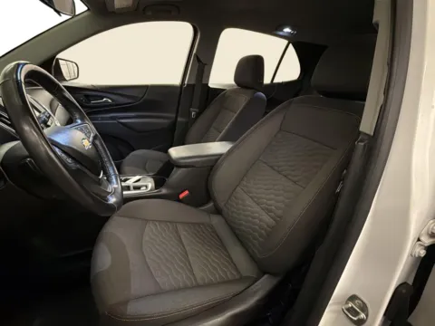More photos of 2019 Chevrolet Equinox LT at Bob Ruth Ford Dillsburg, PA