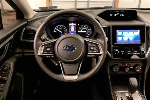 More photos of 2022 Subaru Impreza Premium at Bob Ruth Ford Dillsburg, PA