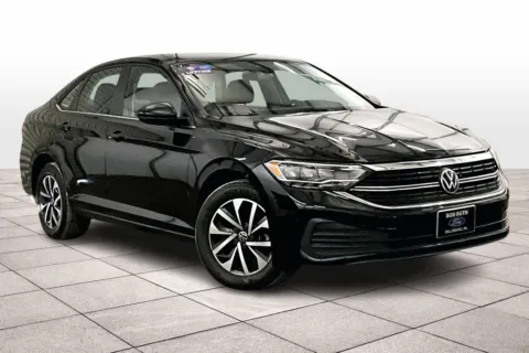 Photos of 2023 Volkswagen Jetta S for sale in Dillsburg, PA at Bob Ruth Ford Dillsburg