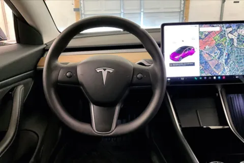 More photos of 2020 Tesla Model 3 Long Range at Bob Ruth Ford Dillsburg, PA