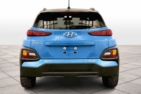 More photos of 2019 Hyundai Kona SEL at Bob Ruth Ford Dillsburg, PA