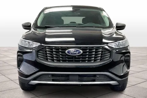 Another view of 2023 Ford Escape Active for sale in Dillsburg, PA at Bob Ruth Ford Dillsburg