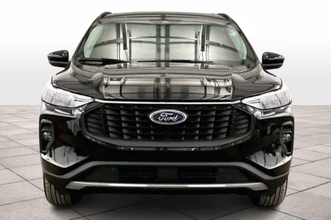 Another view of 2026 Ford Escape PHEV for sale in Dillsburg, PA at Bob Ruth Ford Dillsburg