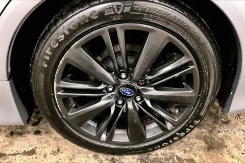 Photos of 2015 Subaru WRX Premium for sale in Dillsburg, PA at Bob Ruth Ford Dillsburg