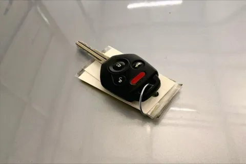 Another view of 2015 Subaru WRX Premium for sale in Dillsburg, PA at Bob Ruth Ford Dillsburg