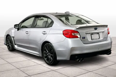 More photos of 2015 Subaru WRX Premium at Bob Ruth Ford Dillsburg, PA