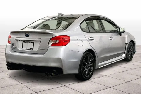 More photos of 2015 Subaru WRX Premium at Bob Ruth Ford Dillsburg, PA