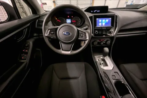 More photos of 2019 Subaru Impreza 2.0i at Bob Ruth Ford Dillsburg, PA
