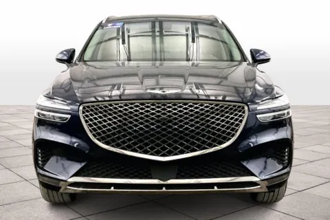 Another view of 2022 Genesis GV70 2.5T for sale in Dillsburg, PA at Bob Ruth Ford Dillsburg