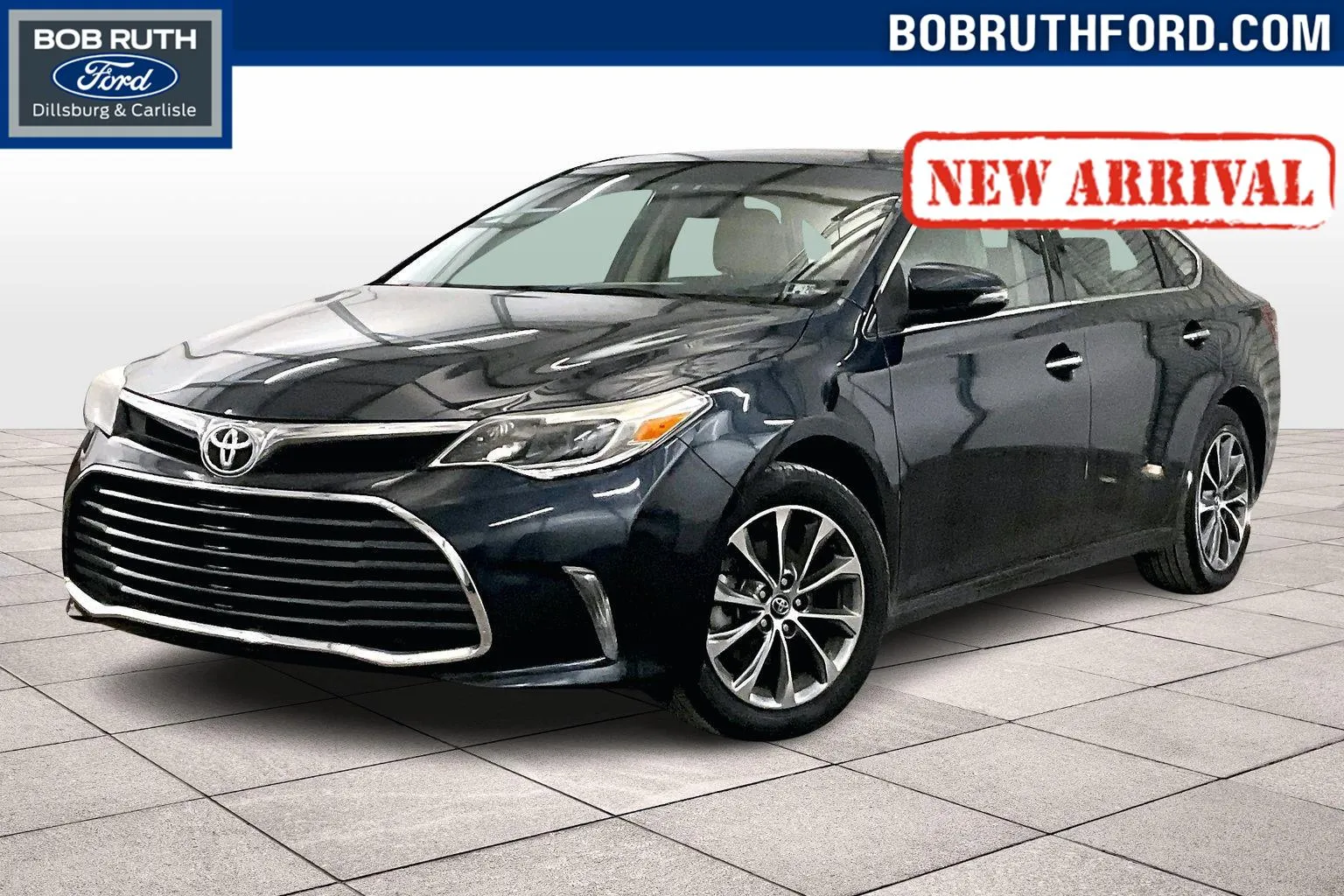 Sitemapcdatahttpswudinf Inetcomtoyota Avalon Xle 2016