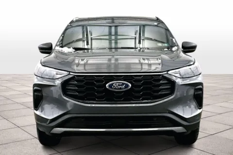 Another view of 2025 Ford Escape ST-Line for sale in Dillsburg, PA at Bob Ruth Ford Dillsburg