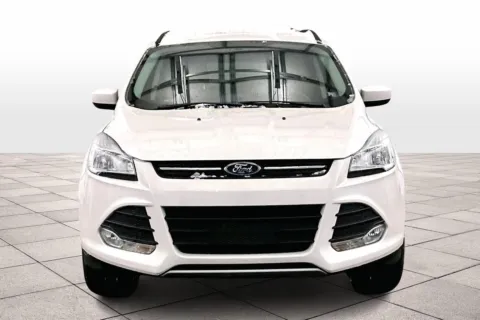 Another view of 2015 Ford Escape SE for sale in Dillsburg, PA at Bob Ruth Ford Dillsburg