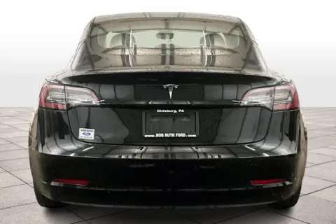 More photos of 2020 Tesla Model 3 Standard Range Plus at Bob Ruth Ford Dillsburg, PA