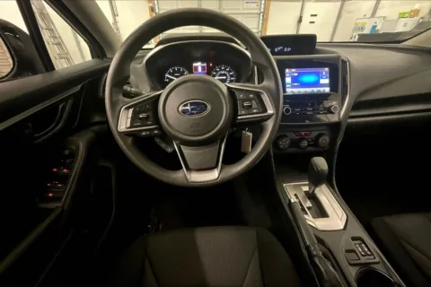 More photos of 2019 Subaru Impreza Premium at Bob Ruth Ford Dillsburg, PA