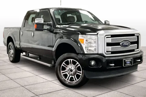 Photos of 2015 Ford Super Duty F-250 SRW Lariat for sale in Dillsburg, PA at Bob Ruth Ford Dillsburg