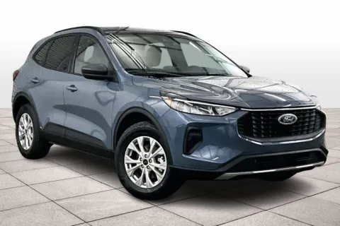 Photos of 2026 Ford Escape Active for sale in Dillsburg, PA at Bob Ruth Ford Dillsburg