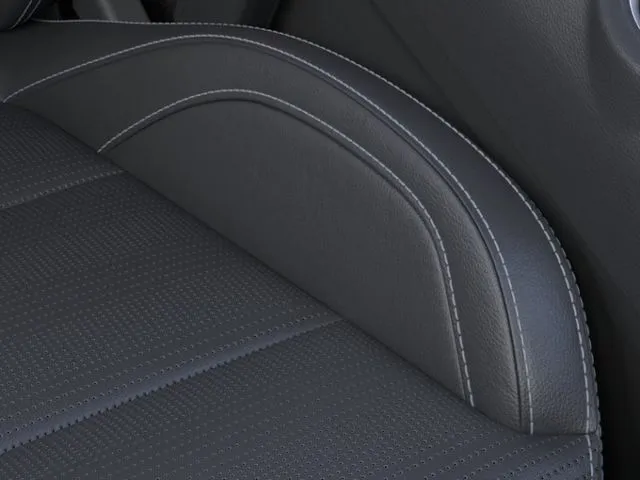 2026 Ford Mustang GT Premium Fastback - Photo 16