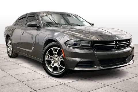 Photos of 2016 Dodge Charger SE for sale in Dillsburg, PA at Bob Ruth Ford Dillsburg
