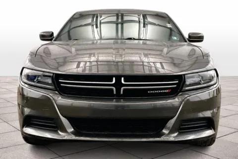 Another view of 2016 Dodge Charger SE for sale in Dillsburg, PA at Bob Ruth Ford Dillsburg