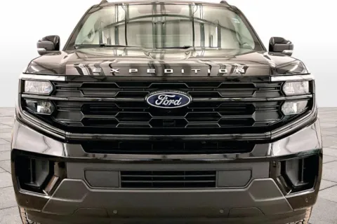 Another view of 2026 Ford Expedition Max Active for sale in Dillsburg, PA at Bob Ruth Ford Dillsburg