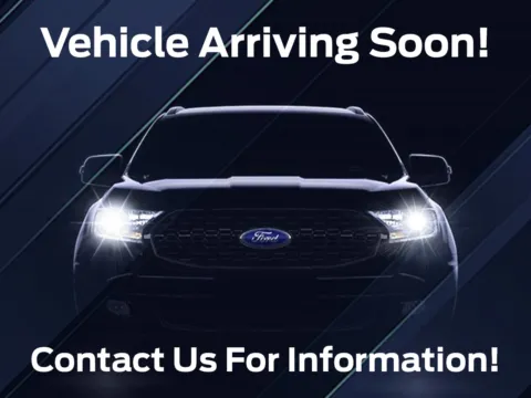 Silver 2019 Chevrolet Trax LT for sale in Dillsburg, PA