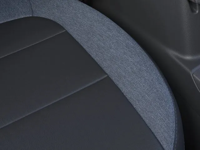2025 Ford Bronco Sport Outer Banks - Photo 16