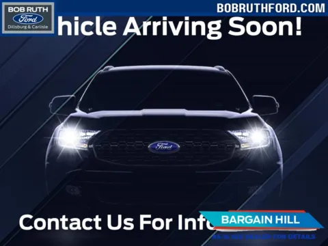 Black 2016 Jeep Grand Cherokee Limited for sale in Dillsburg, PA