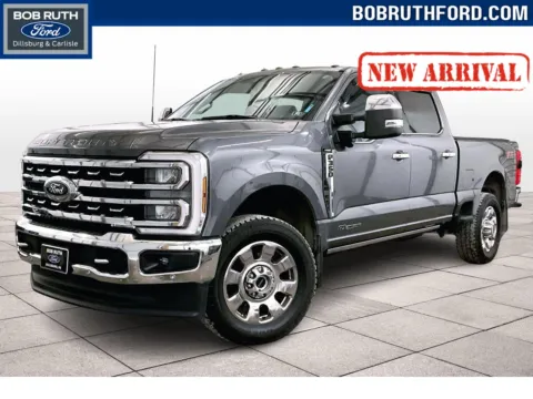 Beige 2022 Chevrolet Colorado 4WD Z71 for sale in Dillsburg, PA