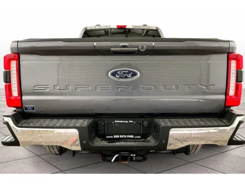 More photos of 2022 Chevrolet Colorado 4WD Z71 at Bob Ruth Ford Dillsburg, PA