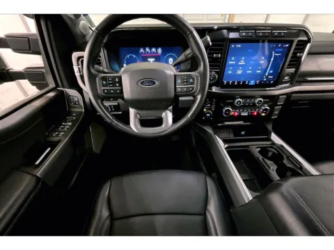 More photos of 2022 Chevrolet Colorado 4WD Z71 at Bob Ruth Ford Dillsburg, PA