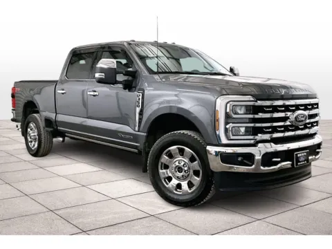 Photos of 2022 Chevrolet Colorado 4WD Z71 for sale in Dillsburg, PA at Bob Ruth Ford Dillsburg